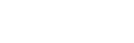 漳浦县广告片拍摄公司