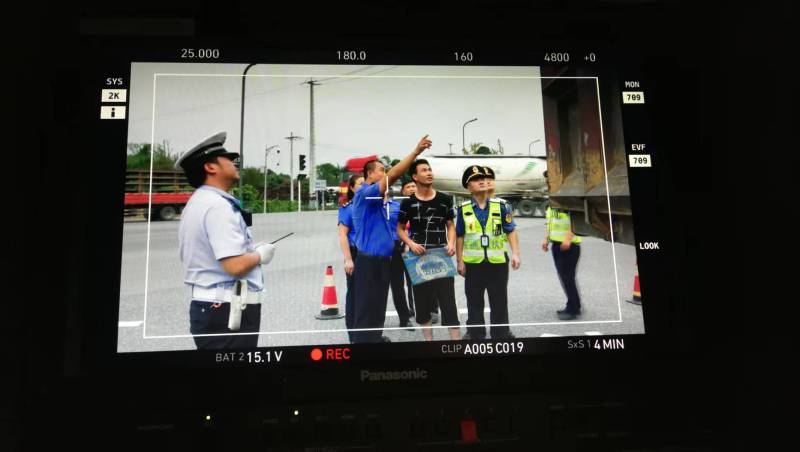 漳浦县TVC拍摄：用专业镜头助力品牌曝光，让广告触达更多目标用户！