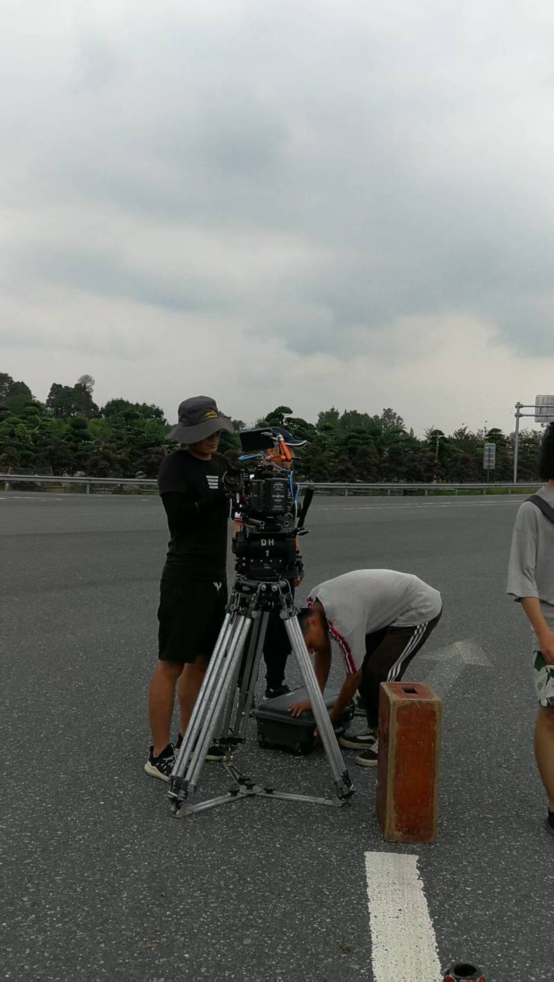 漳浦县TVC拍摄公司：唤醒集体记忆，构建跨代际沟通桥梁