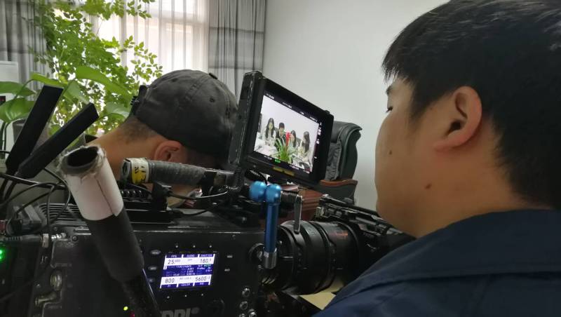 剧本杀式体验：漳浦县广告片拍摄公司构建沉浸式消费决策路径