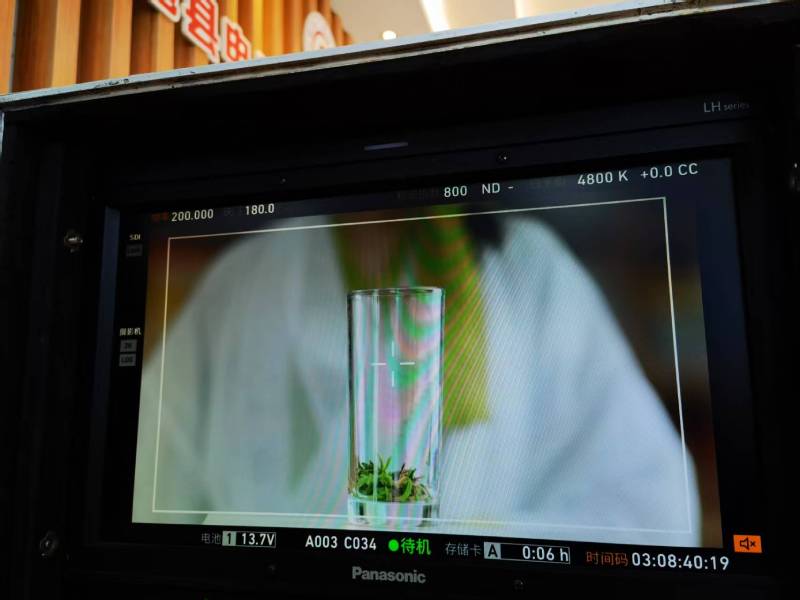 漳浦县TVC拍摄：如何拍出有转化力的TVC？专业团队给出答案！