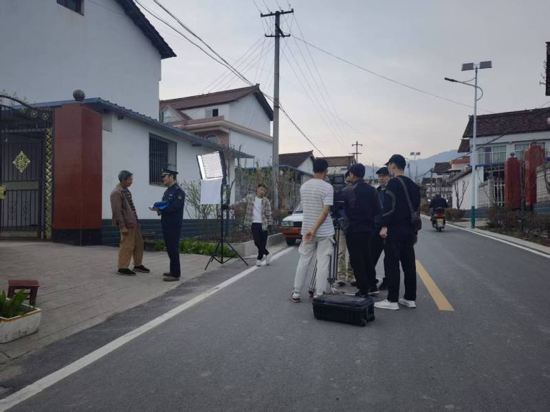漳浦县TVC制作：多版本适配全渠道投放，让广告发挥最大价值！