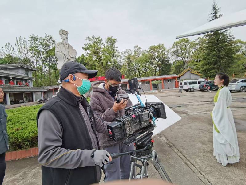 漳浦县广告片拍摄公司：从策划到投放，一站式服务，让品牌传播更高效！