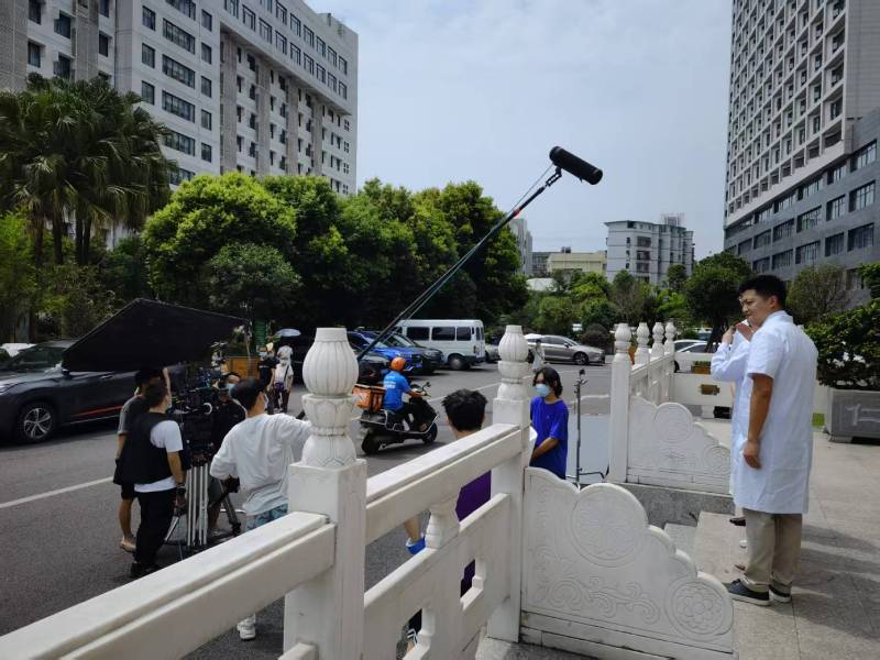 漳浦县广告片拍摄公司低成本实现高规格制作的诀窍